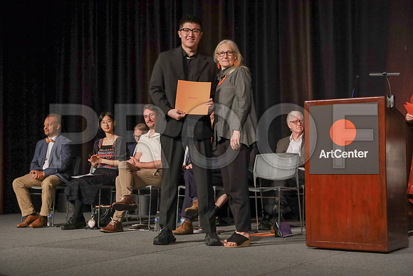 ACCD_8733_SummerGrad2023