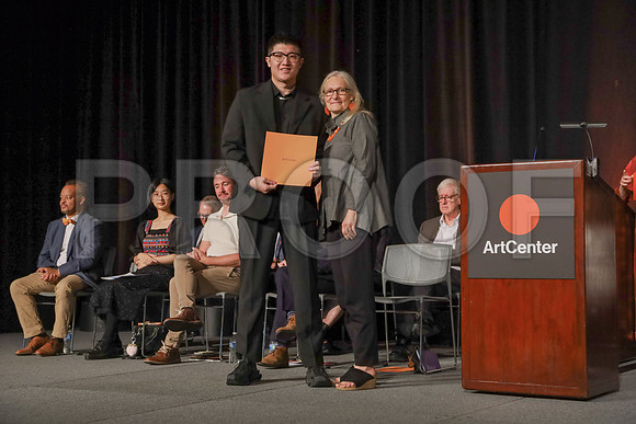 ACCD_8736_SummerGrad2023