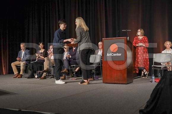 ACCD_8740_SummerGrad2023