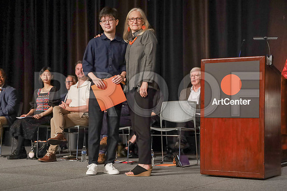 ACCD_8742_SummerGrad2023