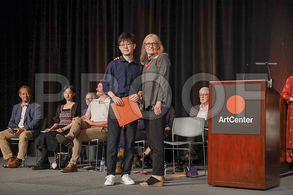 ACCD_8743_SummerGrad2023