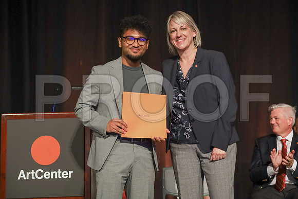 ACCD_8751_SummerGrad2023
