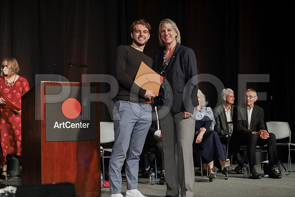 ACCD_8780_SummerGrad2023