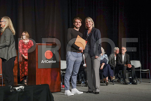 ACCD_8778_SummerGrad2023