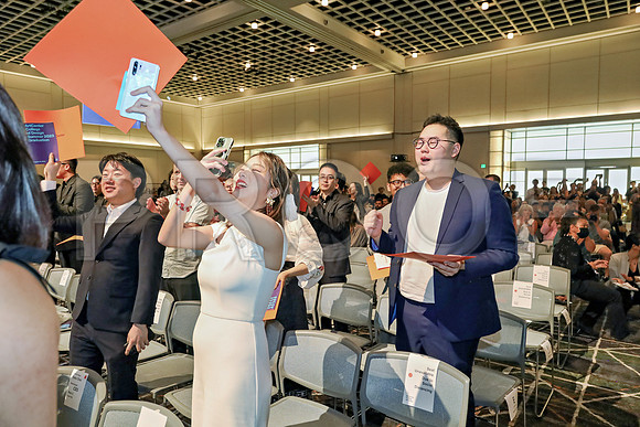 ACCD_8859_SummerGrad2023