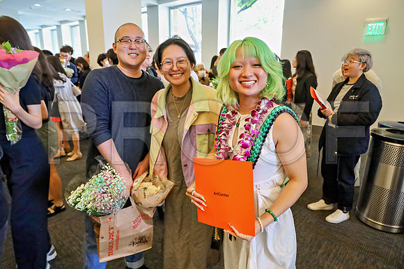 ACCD_8902_SummerGrad2023