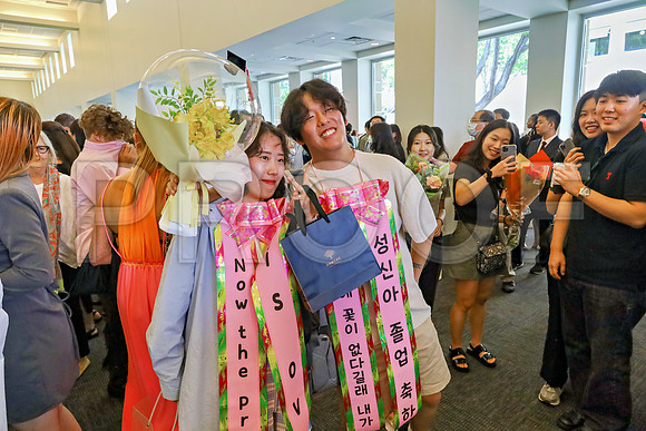 ACCD_8897_SummerGrad2023