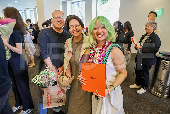 ACCD_8903_SummerGrad2023