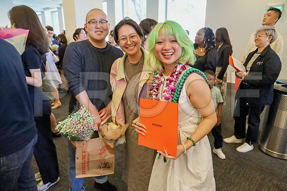 ACCD_8904_SummerGrad2023