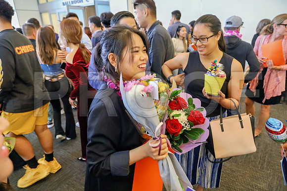 ACCD_8906_SummerGrad2023