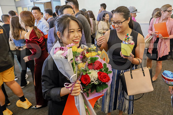 ACCD_8907_SummerGrad2023