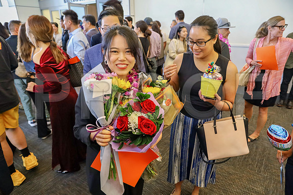 ACCD_8908_SummerGrad2023
