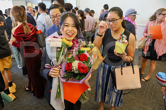 ACCD_8909_SummerGrad2023