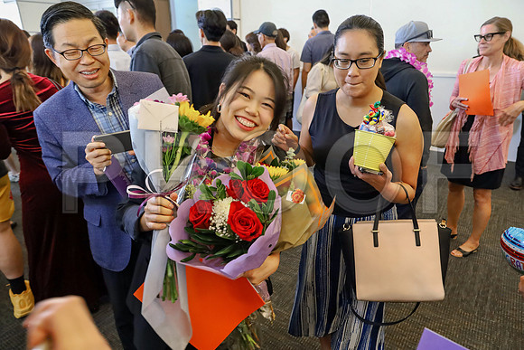 ACCD_8911_SummerGrad2023