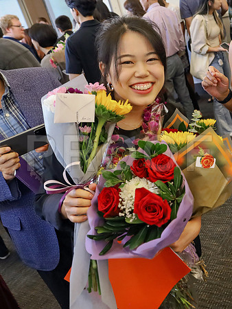 ACCD_8913_SummerGrad2023