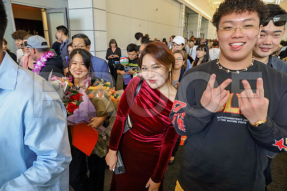 ACCD_8915_SummerGrad2023
