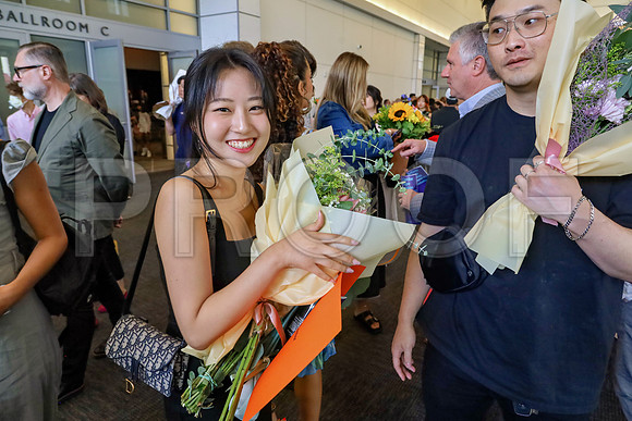ACCD_8924_SummerGrad2023