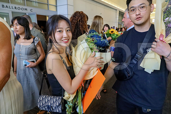 ACCD_8922_SummerGrad2023