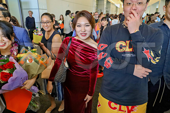 ACCD_8918_SummerGrad2023