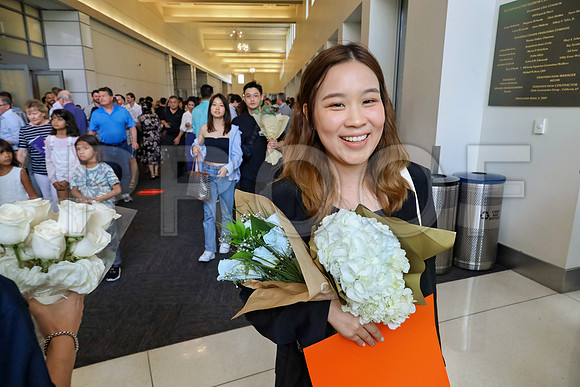 ACCD_8928_SummerGrad2023