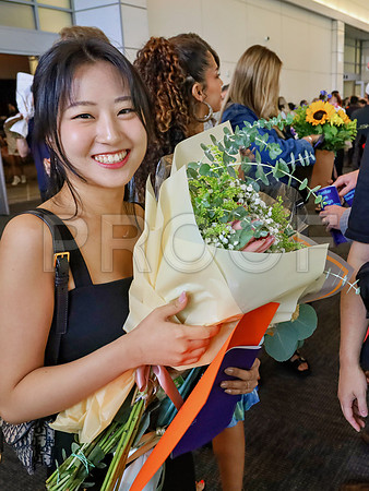 ACCD_8925_SummerGrad2023