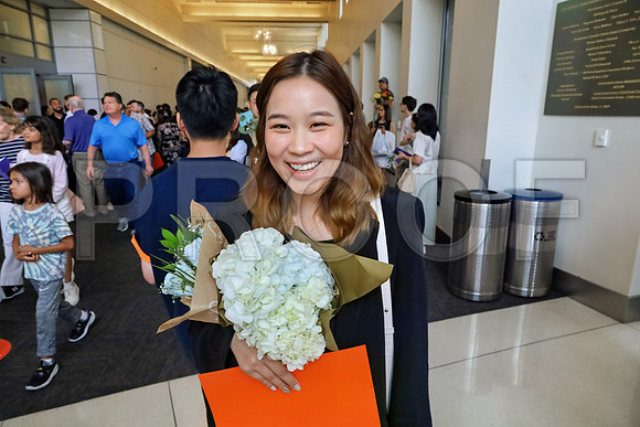 ACCD_8930_SummerGrad2023