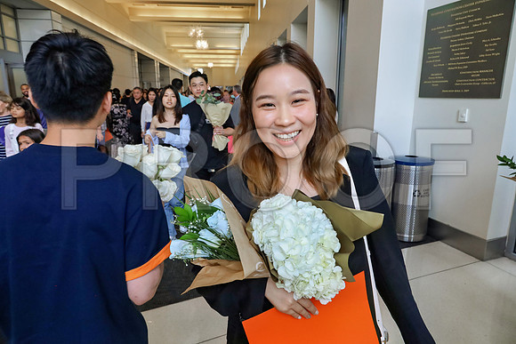 ACCD_8929_SummerGrad2023