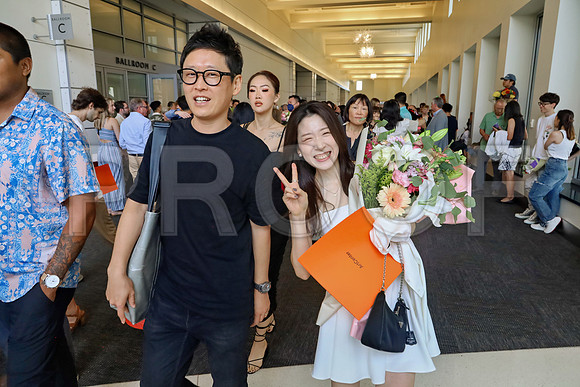 ACCD_8936_SummerGrad2023