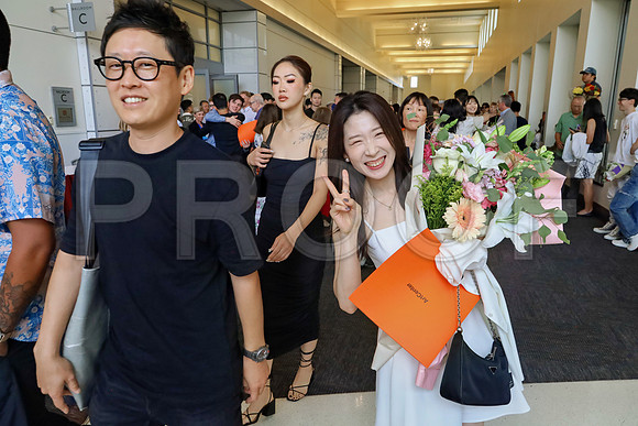 ACCD_8937_SummerGrad2023