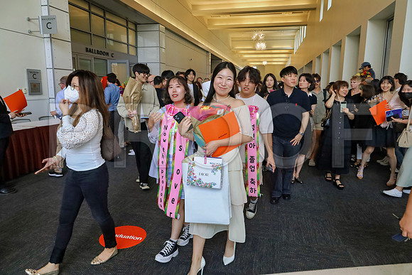 ACCD_8938_SummerGrad2023
