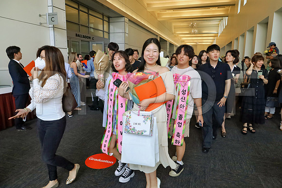 ACCD_8939_SummerGrad2023