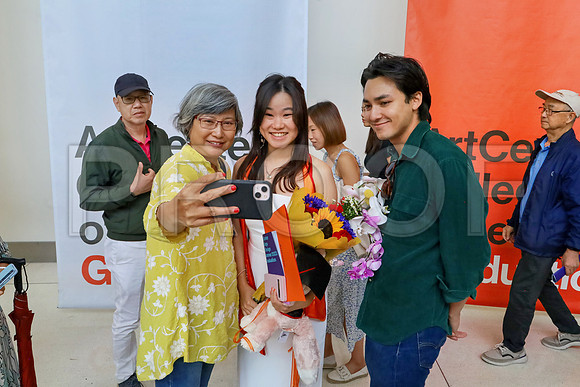 ACCD_8940_SummerGrad2023