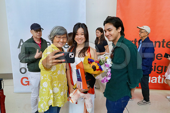 ACCD_8941_SummerGrad2023