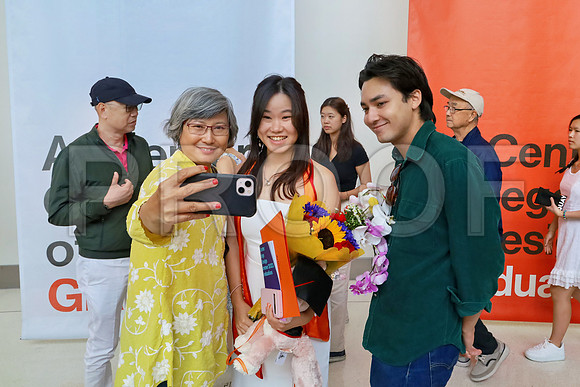 ACCD_8942_SummerGrad2023