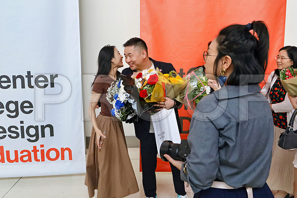 ACCD_8946_SummerGrad2023