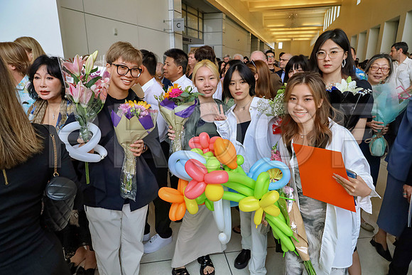 ACCD_8953_SummerGrad2023