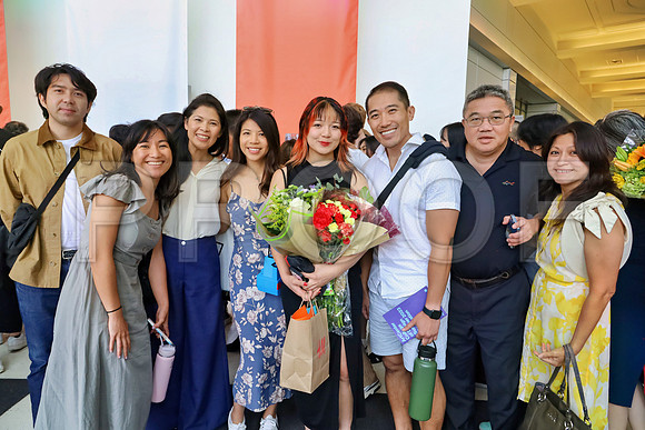 ACCD_8955_SummerGrad2023