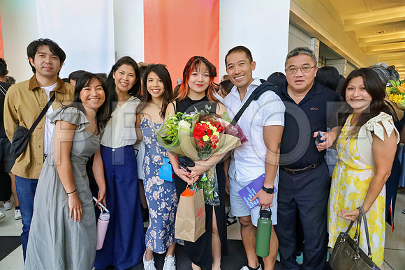 ACCD_8957_SummerGrad2023