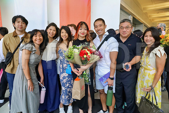 ACCD_8959_SummerGrad2023