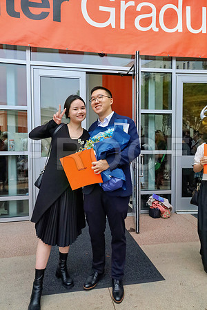 ACCD_8960_SummerGrad2023