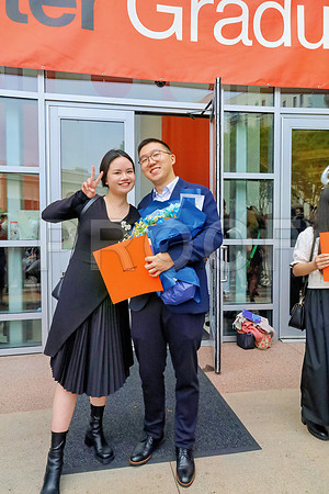 ACCD_8961_SummerGrad2023