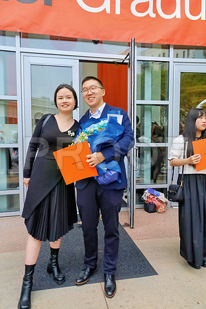 ACCD_8963_SummerGrad2023