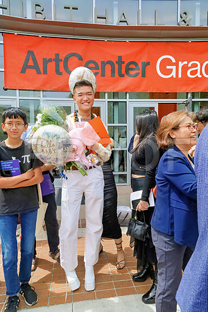 ACCD_8965_SummerGrad2023