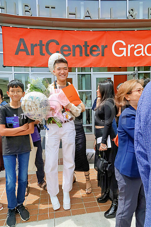 ACCD_8966_SummerGrad2023