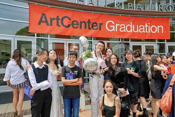 ACCD_8974_SummerGrad2023