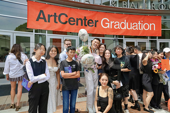 ACCD_8977_SummerGrad2023