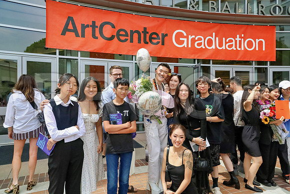 ACCD_8978_SummerGrad2023