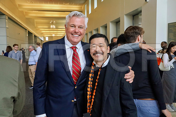 ACCD_8980_SummerGrad2023