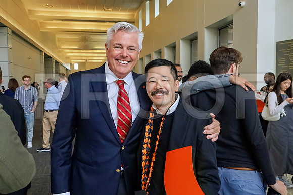 ACCD_8979_SummerGrad2023