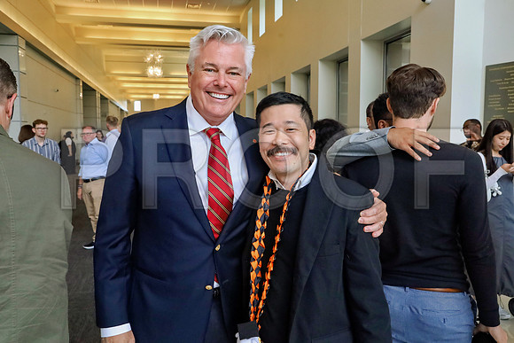 ACCD_8982_SummerGrad2023